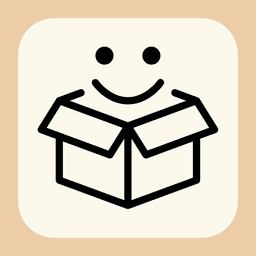 ShipWisely: Parcel Lockers icon