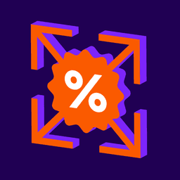 Store Images Booster Kit icon