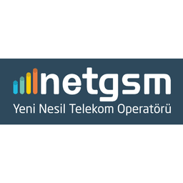 Netgsm SMS icon