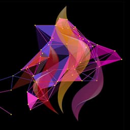 Fusion: Affiliate Marketing icon