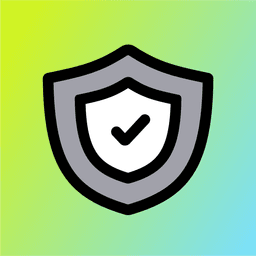 Fraud Control icon