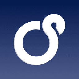 Moon Bundles Upsell Free Gifts icon