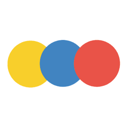Smartbis Cashback icon