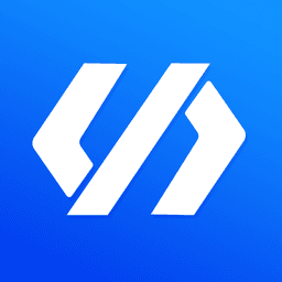 MultiPixels ‑ Social Pixels icon