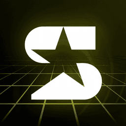 Sternify ‑ Bundles & Sections icon