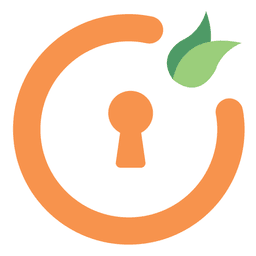 miniOrange: Course Builder icon