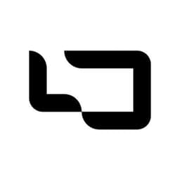 In Stock Alerter by Lykdat icon