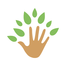 TreeMates Plant‑A‑Tree icon