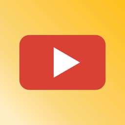Reputon YouTube Video Gallery icon