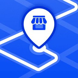 SpiceGems Store Locator icon