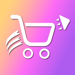 BeUniq ‑ Skip to Checkout icon