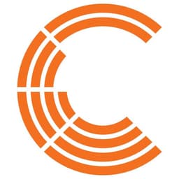 Clutch CDP & AI Loyalty icon