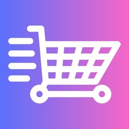 SuperOrder: AI Upsells icon