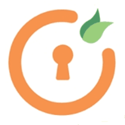 LockOn‑ Restrict Store icon