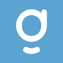 Conscious Cart icon