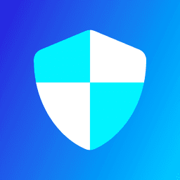 RT: Trust Badges Builder icon