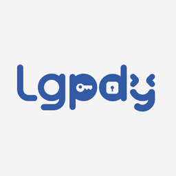 LGPDY ‑ Compatível com a LGPD icon