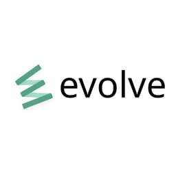 Evolve ‑ Rewards and Loyalty icon
