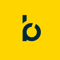 Bloomreach Email&SMS Marketing icon