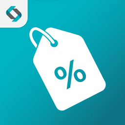 Datora | Multi Discounts icon