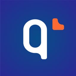 Qapla' | Pickup Points Pudo icon