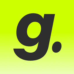 Glowtify: Smarter AI Marketing icon