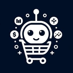 ConvoBot icon