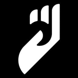 Apparel certification guide icon