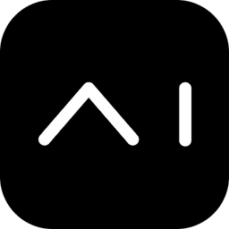 BizBoom.ai ‑ AI Video Maker icon