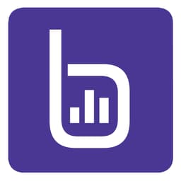 Bingage: Loyalty & Rewards icon