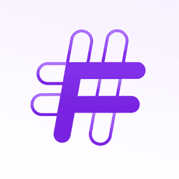 FanFuel ‑ Influencer Banner icon