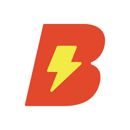BuzzEC icon