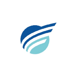 Focal ‑ Accounting & Inventory icon