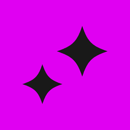 CSI: Predictor icon