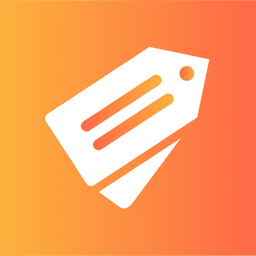 easyRates: Japan Post icon