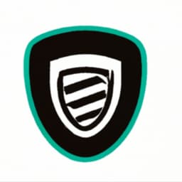 Shieldify ‑ Store Protection icon
