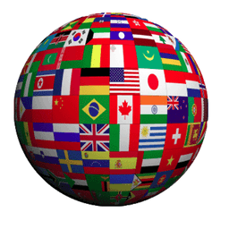MLV Multi Country Pricing icon