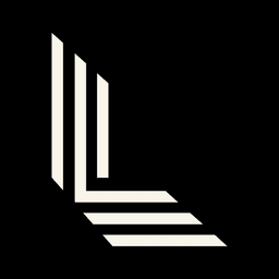 LEO ‑ Mobile App Builder icon