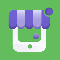 AFS ‑ Mobile App Builder icon