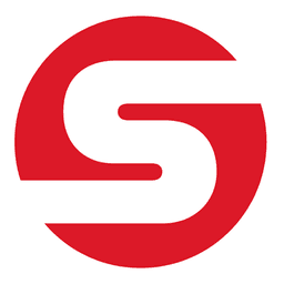SellerDash: AusPost Shipping icon