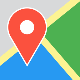 Omnium Maps icon