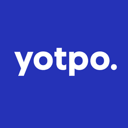 Yotpo: Loyalty Rewards Program icon