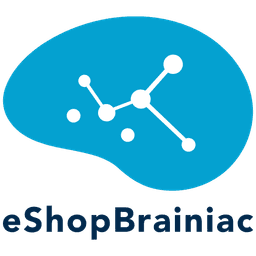 eShopBrainiac icon