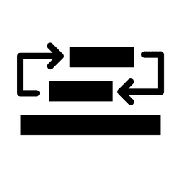Sortyfi Collection Merchandise icon