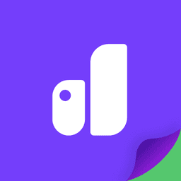 Qikify Sales Pop up & Proof icon