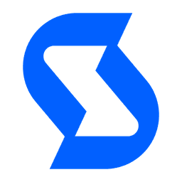 StackAdapt icon