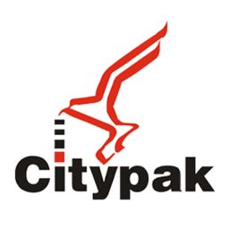 CityPak icon