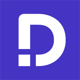 iDoklad • Integration icon