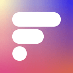 Flowbase: Email & SMS Popups icon