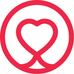 LoyaltyDog Rewards & Loyalty icon
